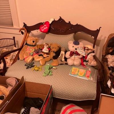 Sale Photo Thumbnail #177