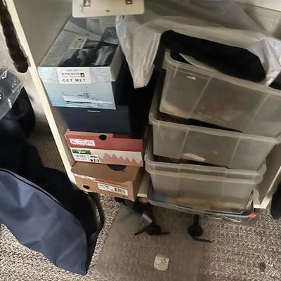 Sale Photo Thumbnail #148