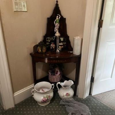 Sale Photo Thumbnail #149