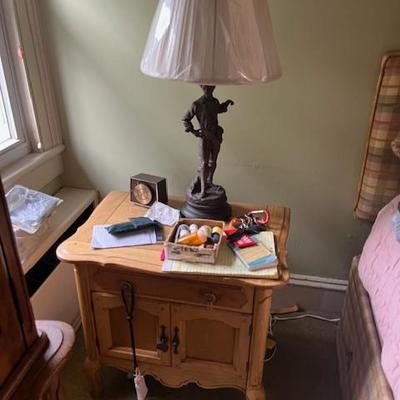 Sale Photo Thumbnail #155