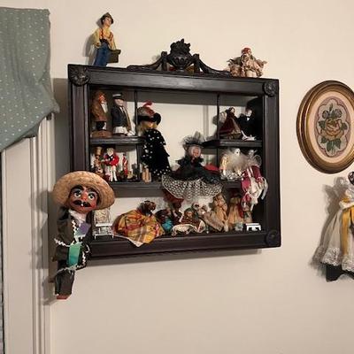 Sale Photo Thumbnail #184