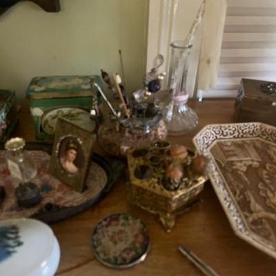 Sale Photo Thumbnail #161