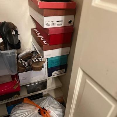Sale Photo Thumbnail #190