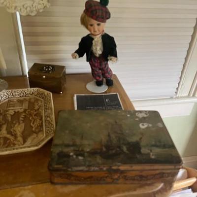 Sale Photo Thumbnail #160