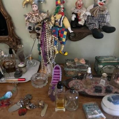 Sale Photo Thumbnail #164