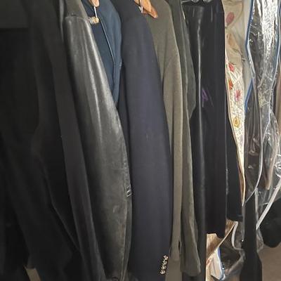 Sale Photo Thumbnail #142