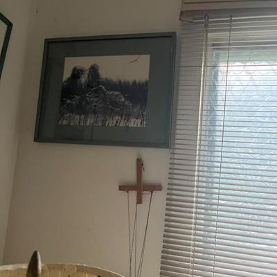 Sale Photo Thumbnail #141
