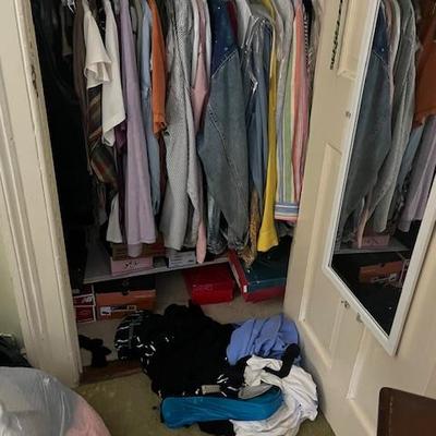 Sale Photo Thumbnail #170