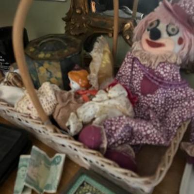 Sale Photo Thumbnail #166