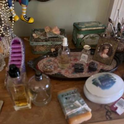 Sale Photo Thumbnail #162