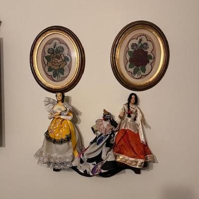 Sale Photo Thumbnail #183