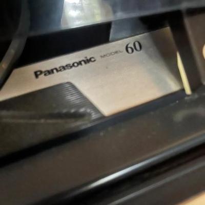 Sale Photo Thumbnail #38