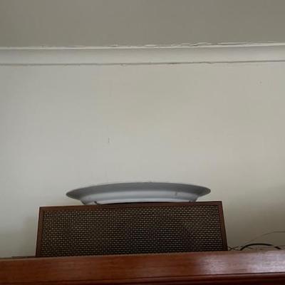 Sale Photo Thumbnail #41