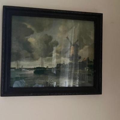 Sale Photo Thumbnail #82