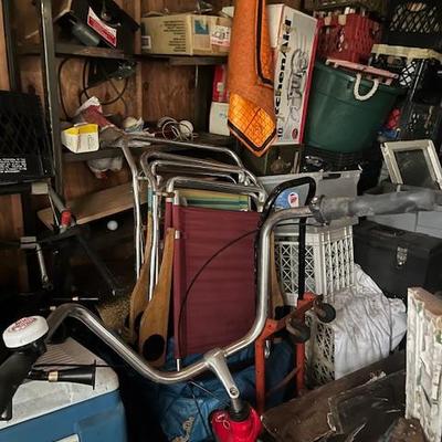 Sale Photo Thumbnail #213