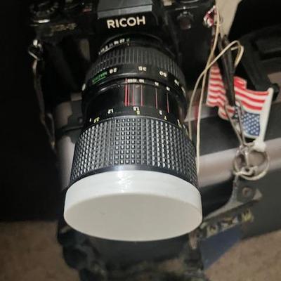 Sale Photo Thumbnail #144