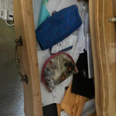 Sale Photo Thumbnail #168