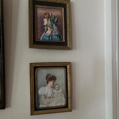 Sale Photo Thumbnail #21