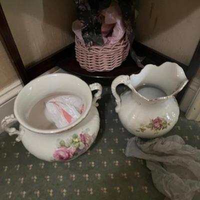 Sale Photo Thumbnail #152