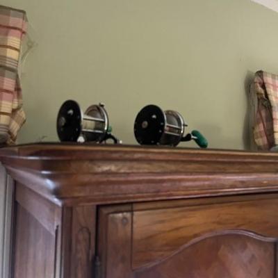 Sale Photo Thumbnail #157