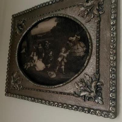 Sale Photo Thumbnail #81