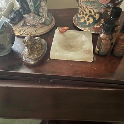 Sale Photo Thumbnail #67