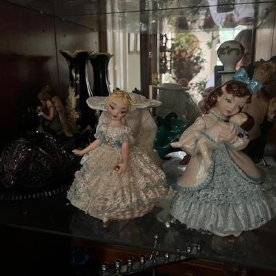 Sale Photo Thumbnail #33