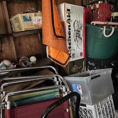 Sale Photo Thumbnail #224