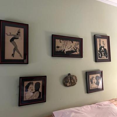 Sale Photo Thumbnail #154