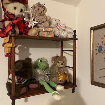 Sale Photo Thumbnail #188