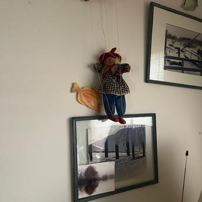 Sale Photo Thumbnail #143