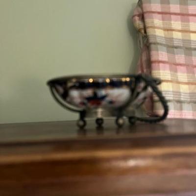 Sale Photo Thumbnail #158