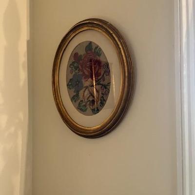 Sale Photo Thumbnail #98