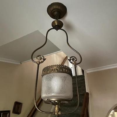 Sale Photo Thumbnail #51