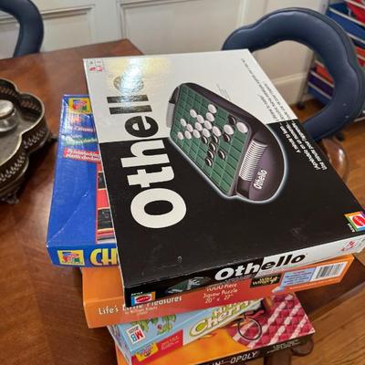 Sale Photo Thumbnail #149