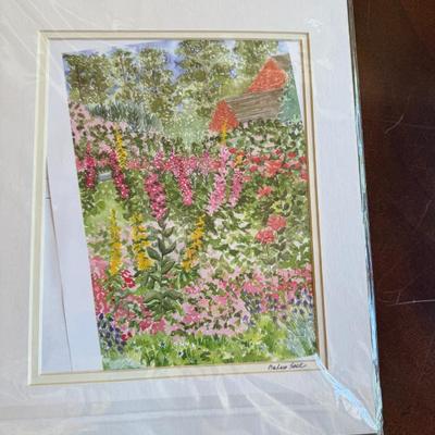 Sale Photo Thumbnail #159