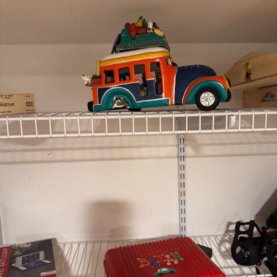Sale Photo Thumbnail #107