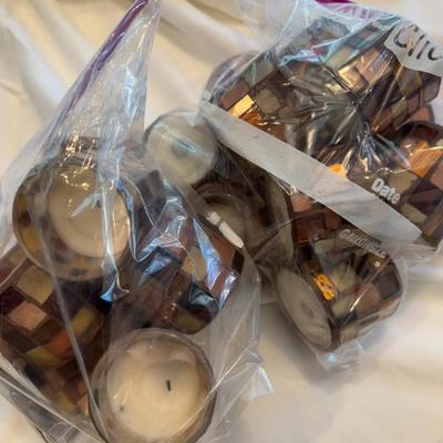 Sale Photo Thumbnail #126