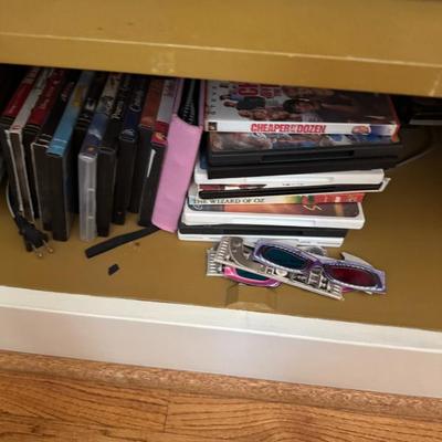 Sale Photo Thumbnail #154