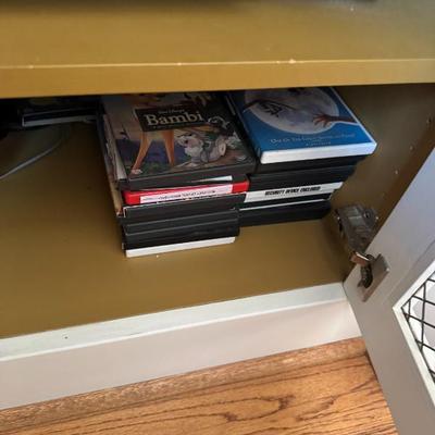Sale Photo Thumbnail #155