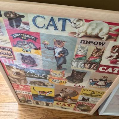 Sale Photo Thumbnail #160