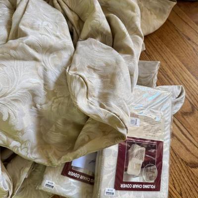 Sale Photo Thumbnail #177