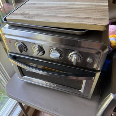 Sale Photo Thumbnail #163