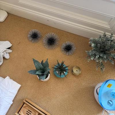 Sale Photo Thumbnail #113