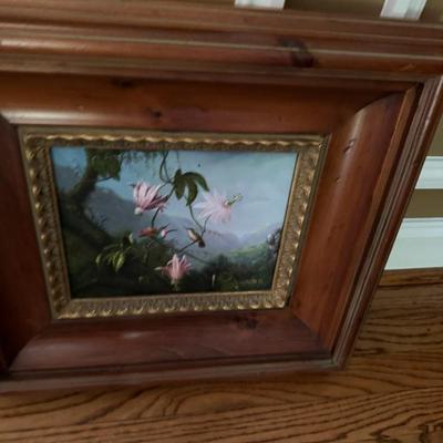 Sale Photo Thumbnail #73