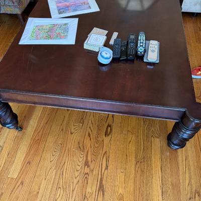 Sale Photo Thumbnail #72