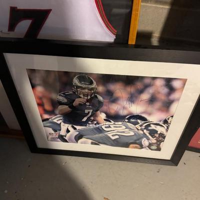 Sale Photo Thumbnail #17