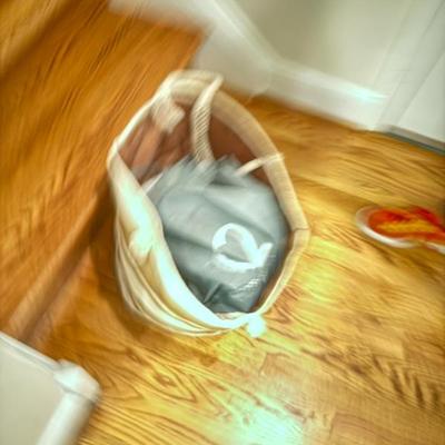 Sale Photo Thumbnail #142