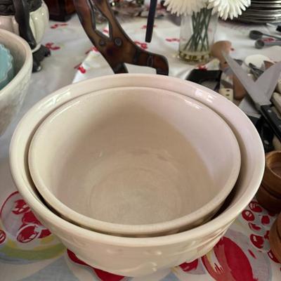 Sale Photo Thumbnail #178