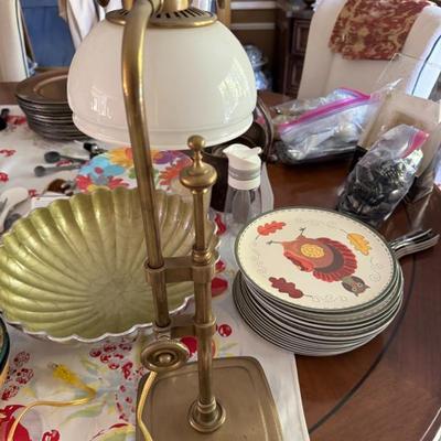 Sale Photo Thumbnail #182